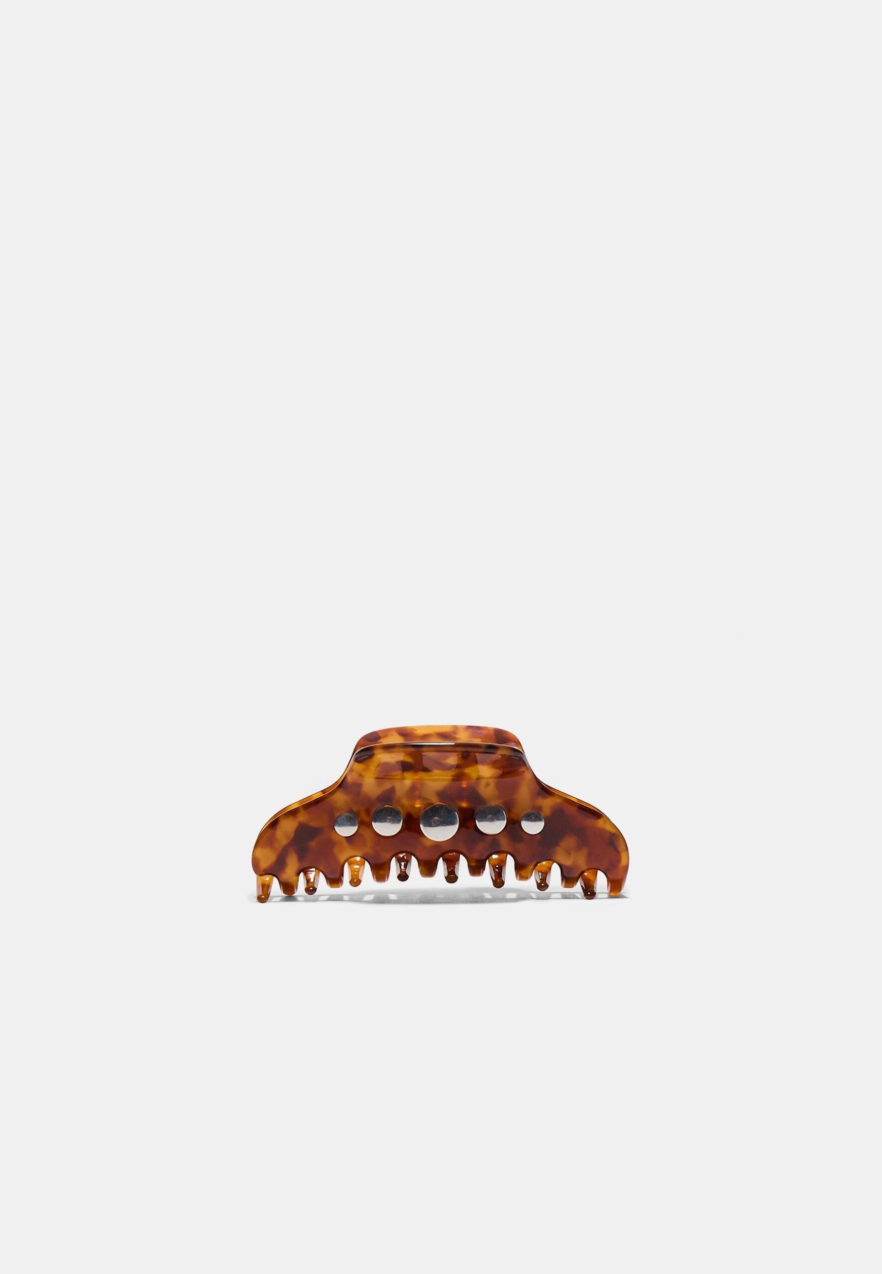 00836111400-c