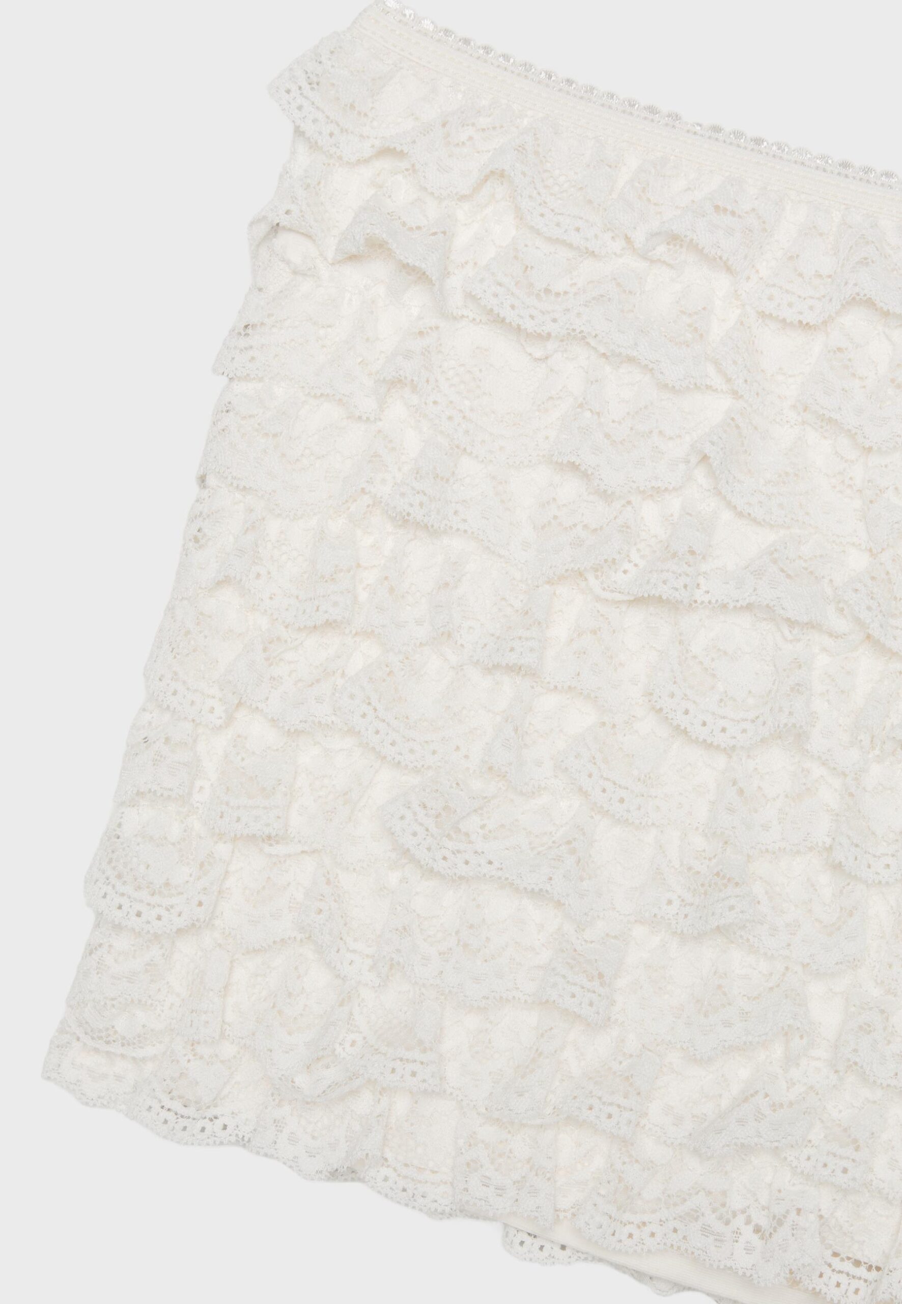 01386176004-s3