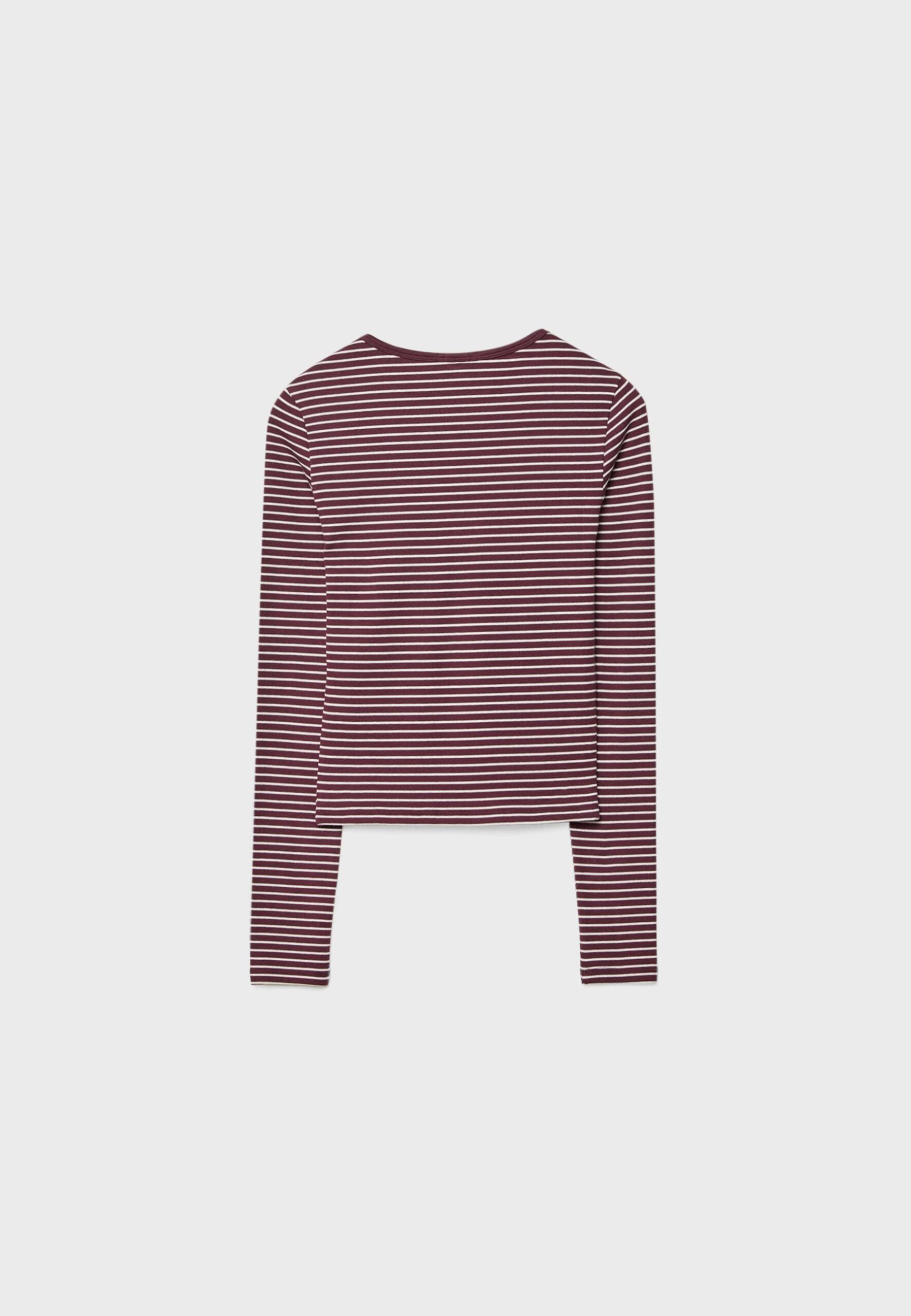 06514632661-s2