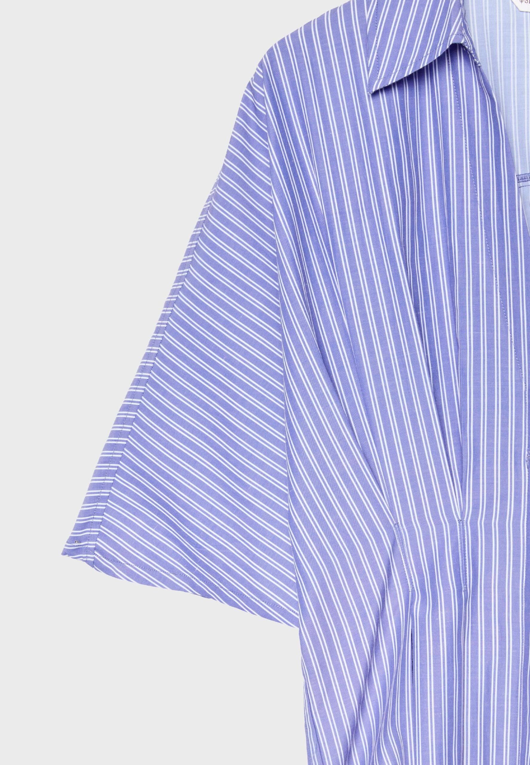 07165180045-s3