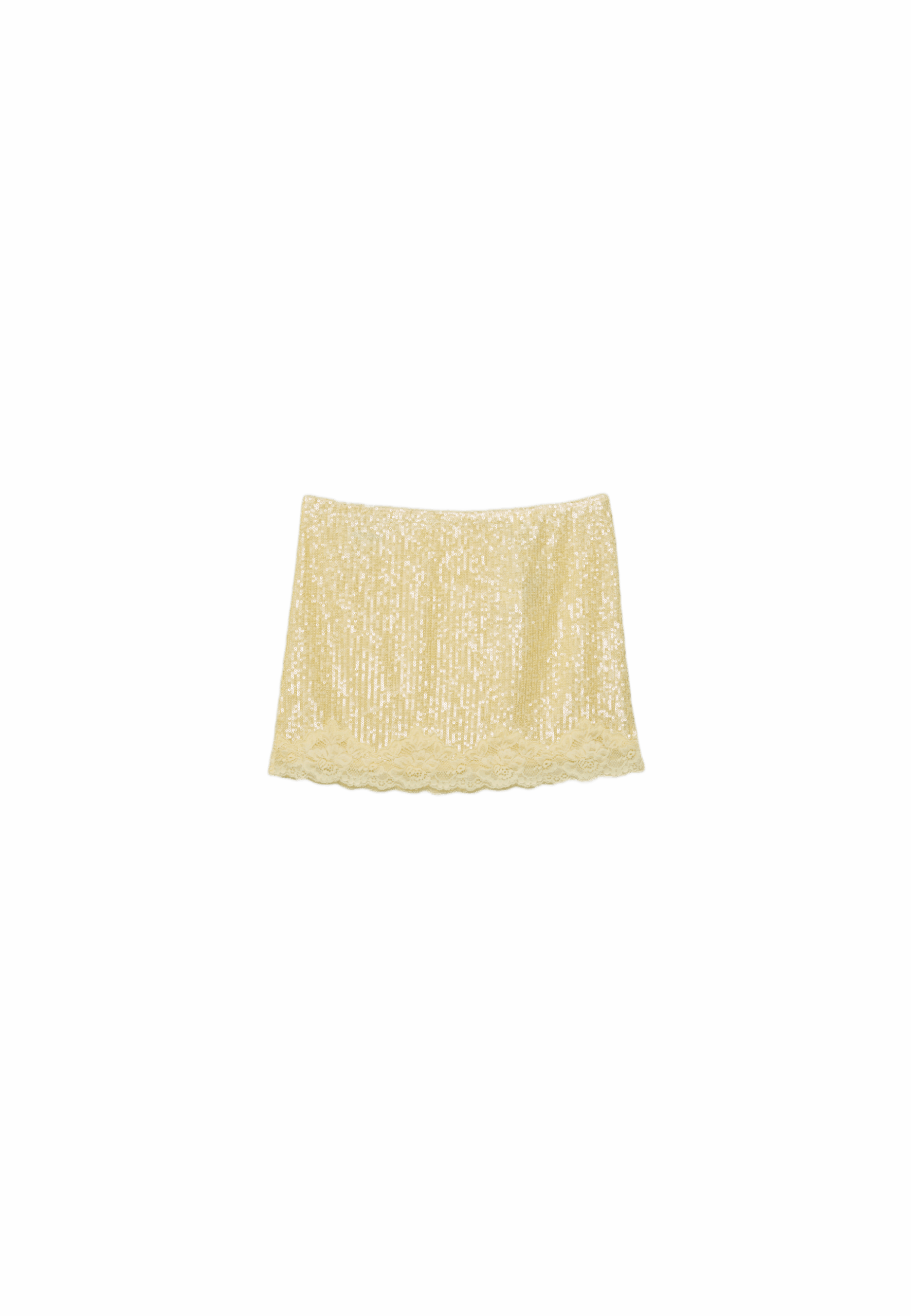 07410706300-b1