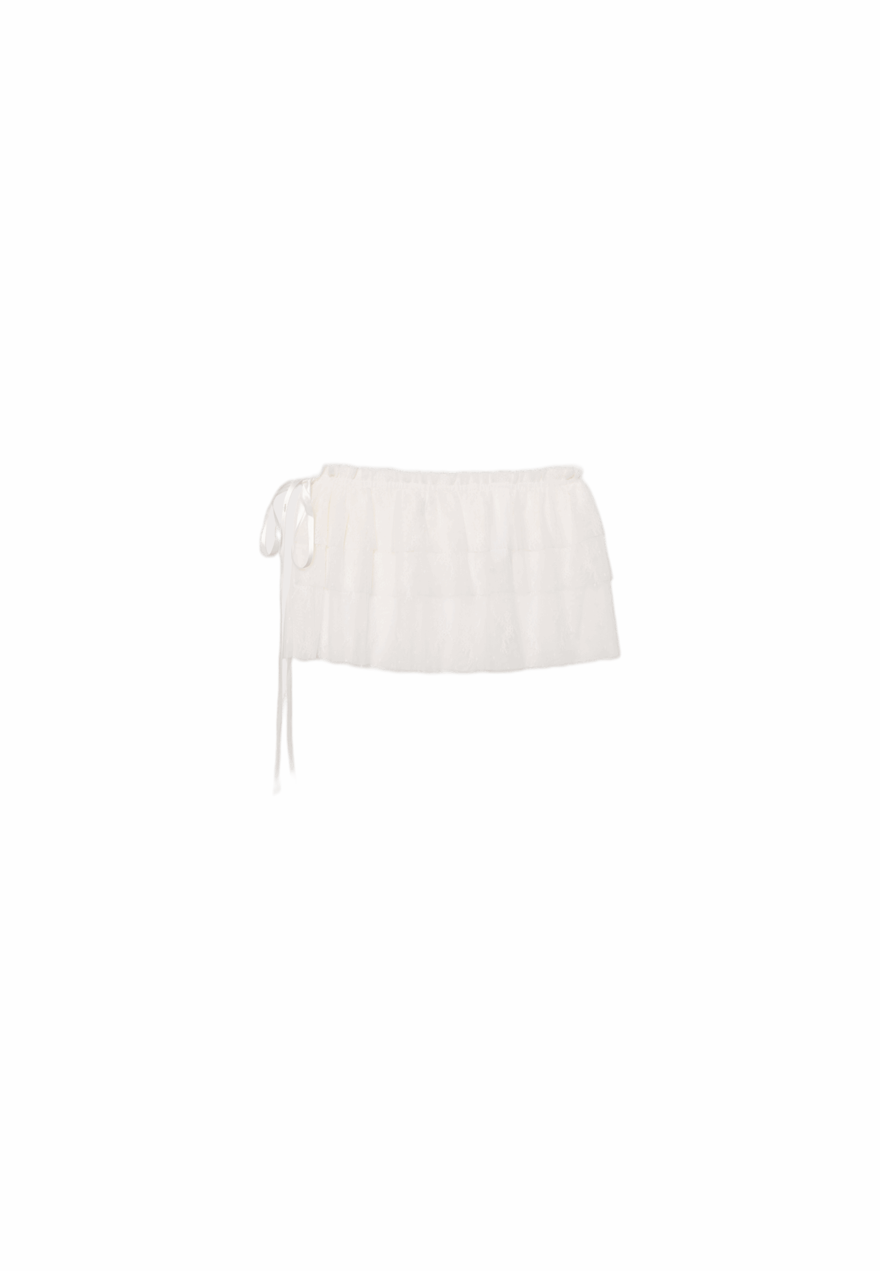 07415615004-b1