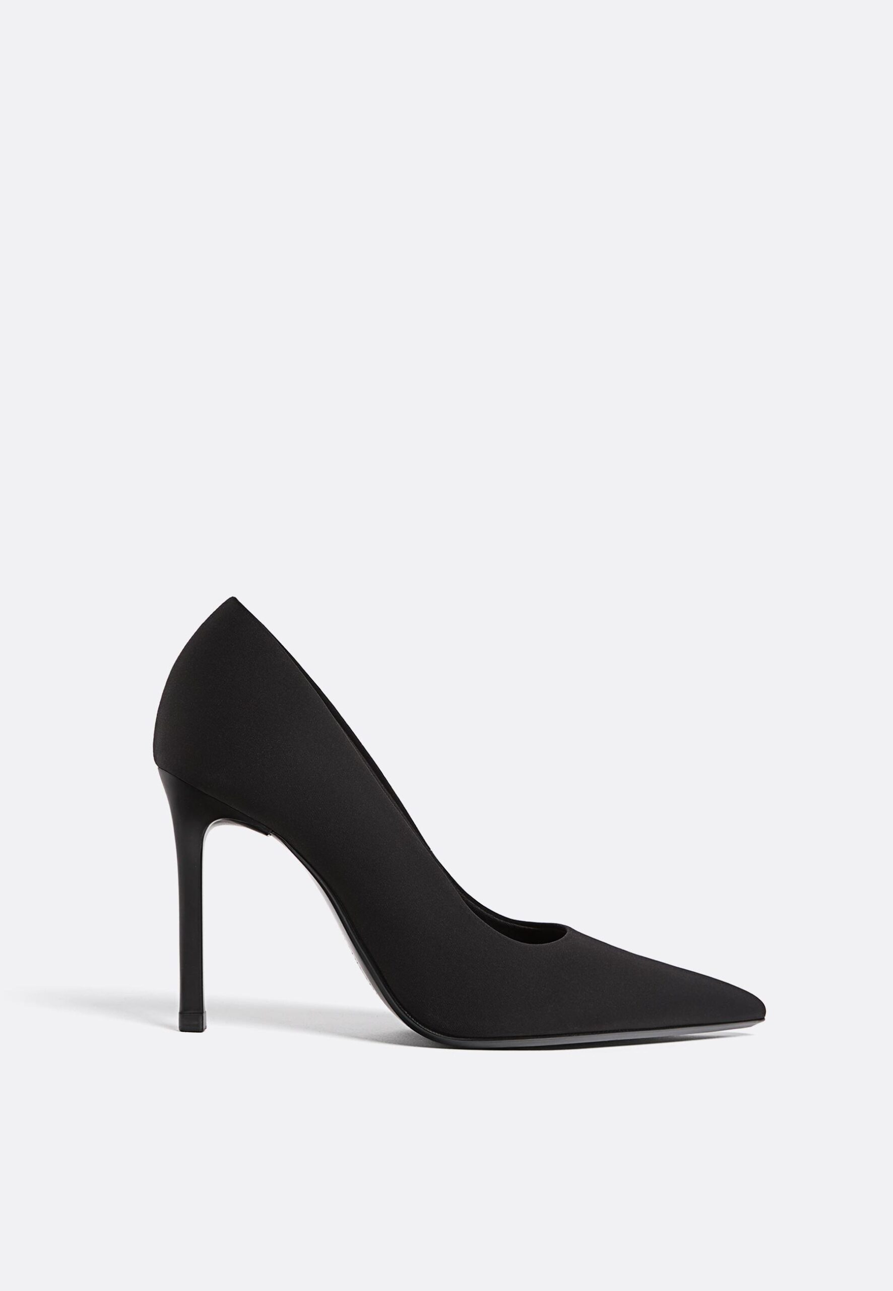 19651670040-c